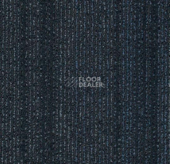 Ковровая плитка Forbo Tessera Contour 1907 Deep Loch фото 1 | FLOORDEALER
